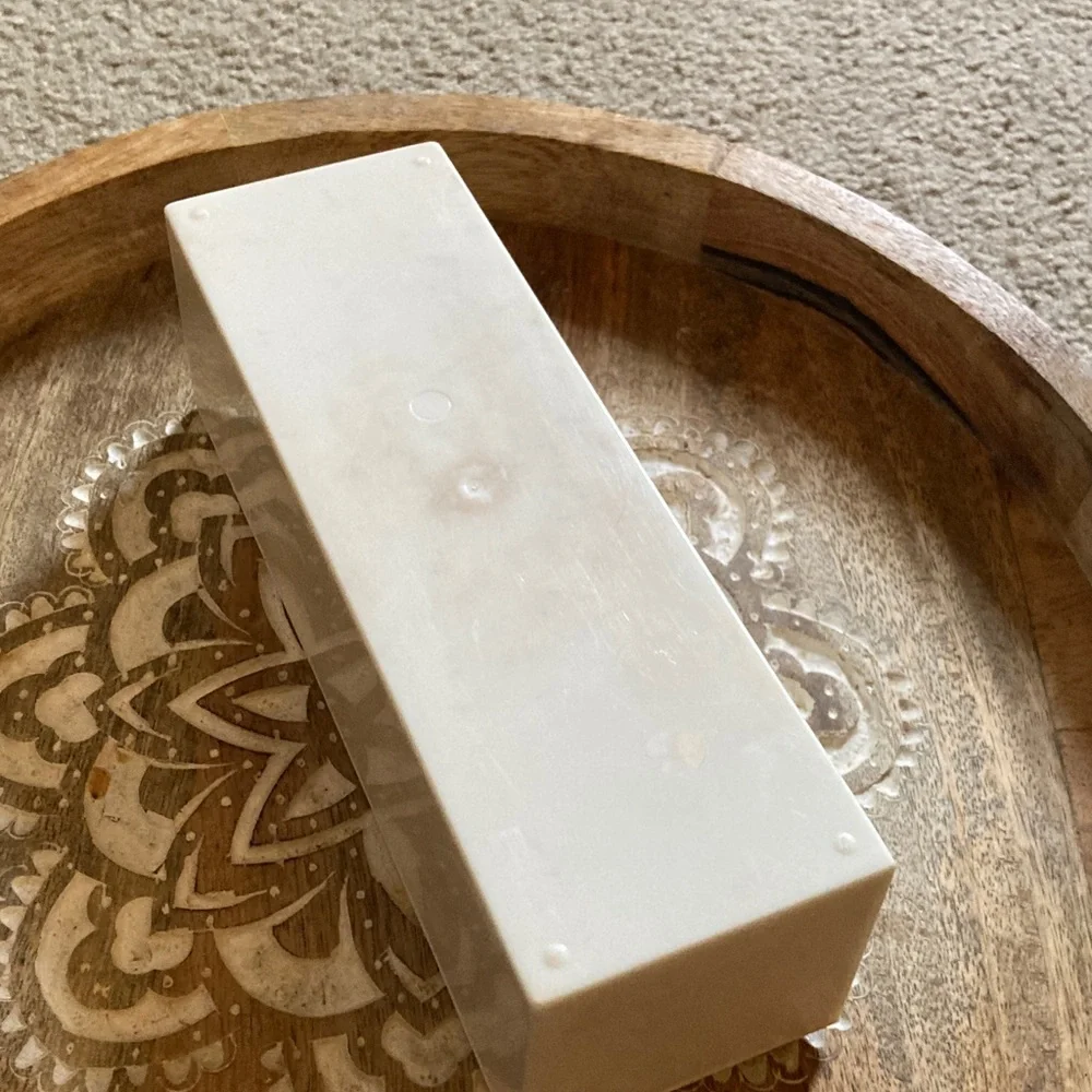 Clinique Cosmetics Tray Repositionable Sections